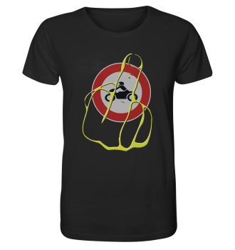 F*ck Fahrverbote / T-Shirt